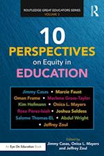 10 Perspectives on Equity in Education