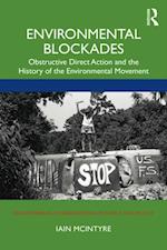 Environmental Blockades