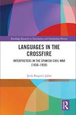 Languages in the Crossfire