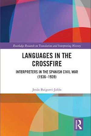 Languages in the Crossfire