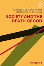 Society and the Death of God