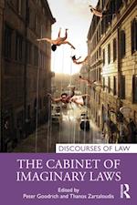 Cabinet of Imaginary Laws