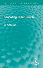 Educating Older People