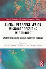 Global Perspectives on Microaggressions in Schools