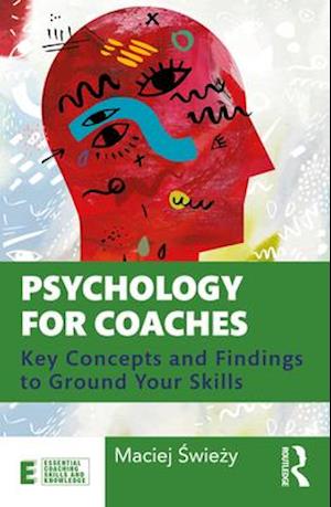 Psychology for Coaches