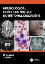 Neurological Consequences of Nutritional Disorders