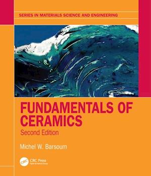 Fundamentals of Ceramics