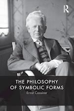 The Philosophy of Symbolic Forms