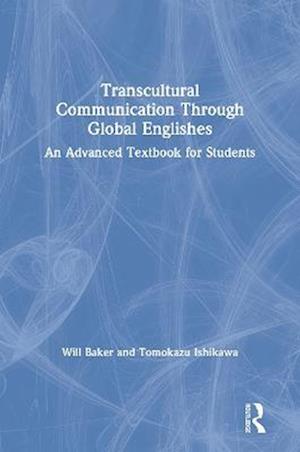 Transcultural Communication Through Global Englishes