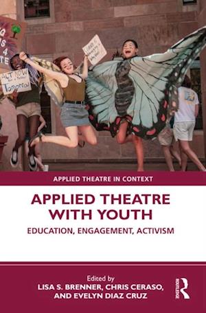 Applied Theatre with Youth