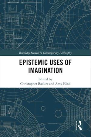 Epistemic Uses of Imagination