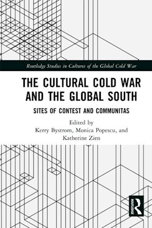 Cultural Cold War and the Global South