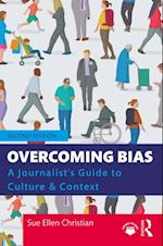 Overcoming Bias