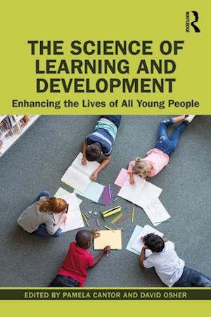 Science of Learning and Development