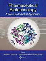 Pharmaceutical Biotechnology