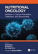 Nutritional Oncology