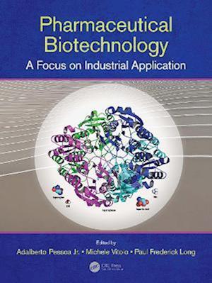 Pharmaceutical Biotechnology