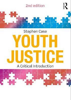 Youth Justice