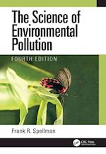 Science of Environmental Pollution