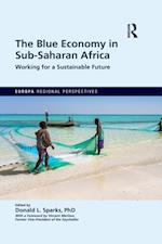 Blue Economy in Sub-Saharan Africa