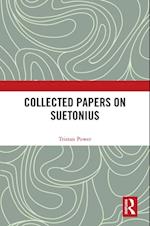 Collected Papers on Suetonius