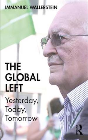 Global Left