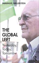 Global Left