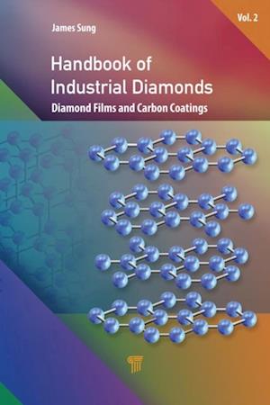 Handbook of Industrial Diamonds