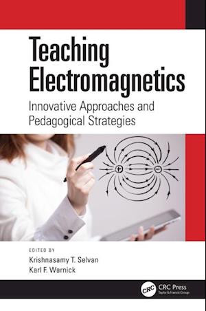 Teaching Electromagnetics