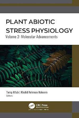 Plant Abiotic Stress Physiology