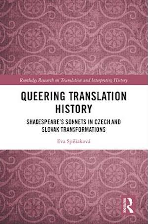 Queering Translation History