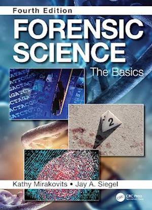 Forensic Science