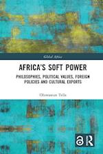 Africa''s Soft Power