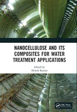 Nanocellulose and Its Composites for Water Treatment Applications