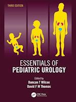 Essentials of Pediatric Urology