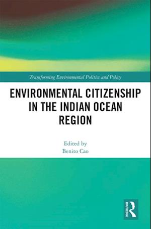 Environmental Citizenship in the Indian Ocean Region