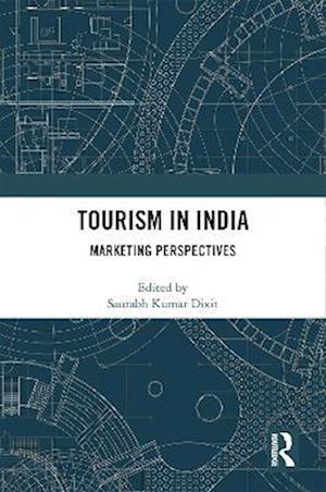 Tourism in India