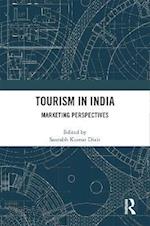 Tourism in India