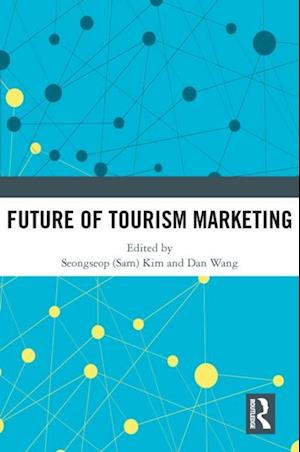 Future of Tourism Marketing