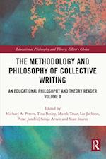 Methodology and Philosophy of Collective Writing