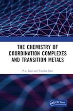 Chemistry of Coordination Complexes and Transition Metals