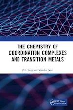 Chemistry of Coordination Complexes and Transition Metals