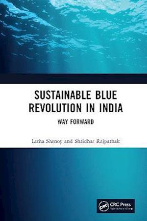 Sustainable Blue Revolution in India