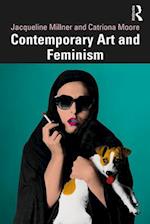 Contemporary Art and Feminism