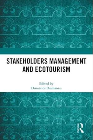 Stakeholders Management and Ecotourism