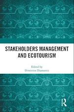 Stakeholders Management and Ecotourism