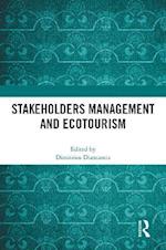 Stakeholders Management and Ecotourism