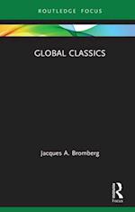 Global Classics