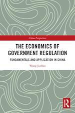 Economics of Government Regulation