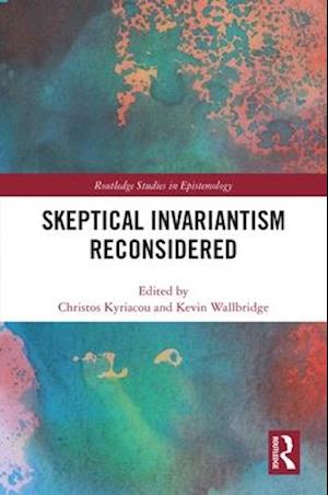 Skeptical Invariantism Reconsidered